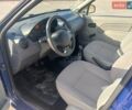 Синий Дачия Logan MCV, объемом двигателя 1.6 л и пробегом 192 тыс. км за 5200 $, фото 4 на Automoto.ua