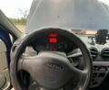 Синий Дачия Logan MCV, объемом двигателя 1.4 л и пробегом 210 тыс. км за 4500 $, фото 15 на Automoto.ua