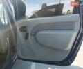 Синий Дачия Logan MCV, объемом двигателя 1.39 л и пробегом 190 тыс. км за 4900 $, фото 15 на Automoto.ua