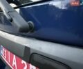 Синий Дачия Logan MCV, объемом двигателя 1.6 л и пробегом 273 тыс. км за 5700 $, фото 10 на Automoto.ua