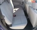 Синий Дачия Logan MCV, объемом двигателя 1.39 л и пробегом 190 тыс. км за 4900 $, фото 13 на Automoto.ua