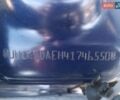 Синий Дачия Logan MCV, объемом двигателя 1.39 л и пробегом 190 тыс. км за 4900 $, фото 36 на Automoto.ua