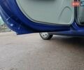 Синій Дачія Logan MCV, об'ємом двигуна 1.6 л та пробігом 188 тис. км за 5499 $, фото 14 на Automoto.ua