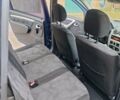 Синий Дачия Logan MCV, объемом двигателя 1.6 л и пробегом 160 тыс. км за 6300 $, фото 18 на Automoto.ua
