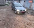 Синий Дачия Logan MCV, объемом двигателя 1.6 л и пробегом 175 тыс. км за 5950 $, фото 1 на Automoto.ua