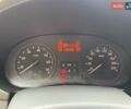 Дачия Logan MCV 2009 в Краматорске на Automoto.ua Синий Дачия Logan MCV, объемом двигателя 1.39 л и пробегом 302 тыс. км за 4200 $, фото 6 на Automoto.ua