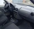 Синий Дачия Logan MCV, объемом двигателя 1.4 л и пробегом 185 тыс. км за 5100 $, фото 5 на Automoto.ua