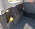 Синий Дачия Logan MCV, объемом двигателя 1.39 л и пробегом 190 тыс. км за 4900 $, фото 20 на Automoto.ua