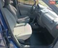 Синий Дачия Logan MCV, объемом двигателя 1.39 л и пробегом 190 тыс. км за 4900 $, фото 12 на Automoto.ua