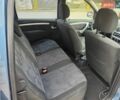 Синій Дачія Logan MCV, об'ємом двигуна 1.6 л та пробігом 250 тис. км за 5400 $, фото 15 на Automoto.ua