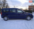 Синій Дачія Logan MCV, об'ємом двигуна 1.6 л та пробігом 200 тис. км за 5400 $, фото 2 на Automoto.ua