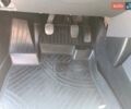 Синий Дачия Logan MCV, объемом двигателя 1.39 л и пробегом 190 тыс. км за 4900 $, фото 29 на Automoto.ua