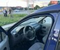 Синій Дачія Logan MCV, об'ємом двигуна 0 л та пробігом 150 тис. км за 4800 $, фото 1 на Automoto.ua