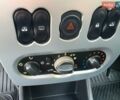 Синій Дачія Logan MCV, об'ємом двигуна 1.6 л та пробігом 250 тис. км за 5400 $, фото 5 на Automoto.ua