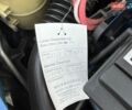 Синий Дачия Logan MCV, объемом двигателя 1.6 л и пробегом 182 тыс. км за 6300 $, фото 8 на Automoto.ua