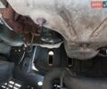 Синий Дачия Logan MCV, объемом двигателя 1.4 л и пробегом 226 тыс. км за 3700 $, фото 15 на Automoto.ua