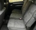 Синій Дачія Logan MCV, об'ємом двигуна 1.6 л та пробігом 221 тис. км за 6000 $, фото 41 на Automoto.ua