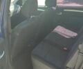 Синій Дачія Logan MCV, об'ємом двигуна 1.6 л та пробігом 122 тис. км за 6200 $, фото 7 на Automoto.ua