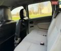 Синий Дачия Logan MCV, объемом двигателя 1.6 л и пробегом 288 тыс. км за 4250 $, фото 26 на Automoto.ua