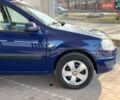 Синій Дачія Logan MCV, об'ємом двигуна 1.6 л та пробігом 198 тис. км за 6350 $, фото 3 на Automoto.ua