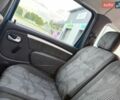 Синий Дачия Logan MCV, объемом двигателя 1.6 л и пробегом 186 тыс. км за 5900 $, фото 79 на Automoto.ua