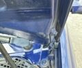 Синій Дачія Logan MCV, об'ємом двигуна 1.6 л та пробігом 166 тис. км за 6100 $, фото 58 на Automoto.ua