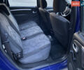 Дачия Logan MCV 2009 в Конотопе на Automoto.ua Синий Дачия Logan MCV, объемом двигателя 1.6 л и пробегом 186 тыс. км за 5650 $, фото 23 на Automoto.ua