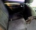 Синий Дачия Logan MCV, объемом двигателя 1.6 л и пробегом 160 тыс. км за 6300 $, фото 12 на Automoto.ua