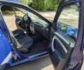 Синий Дачия Logan MCV, объемом двигателя 1.6 л и пробегом 173 тыс. км за 6200 $, фото 20 на Automoto.ua