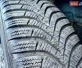 Синий Дачия Logan MCV, объемом двигателя 1.6 л и пробегом 190 тыс. км за 6300 $, фото 49 на Automoto.ua