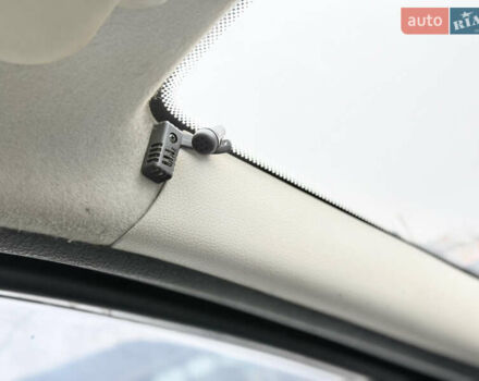 Синий Дачия Logan MCV, объемом двигателя 1.6 л и пробегом 200 тыс. км за 6400 $, фото 44 на Automoto.ua