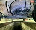 Синий Дачия Logan MCV, объемом двигателя 1.6 л и пробегом 190 тыс. км за 6300 $, фото 176 на Automoto.ua