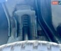 Синий Дачия Logan MCV, объемом двигателя 1.6 л и пробегом 190 тыс. км за 6300 $, фото 53 на Automoto.ua