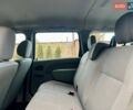 Синий Дачия Logan MCV, объемом двигателя 1.6 л и пробегом 190 тыс. км за 6300 $, фото 107 на Automoto.ua