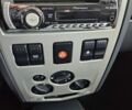 Синий Дачия Logan MCV, объемом двигателя 1.6 л и пробегом 224 тыс. км за 5800 $, фото 1 на Automoto.ua