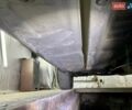 Синий Дачия Logan MCV, объемом двигателя 1.6 л и пробегом 190 тыс. км за 6300 $, фото 190 на Automoto.ua