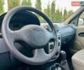 Синий Дачия Logan MCV, объемом двигателя 1.6 л и пробегом 190 тыс. км за 6300 $, фото 85 на Automoto.ua