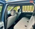 Синий Дачия Logan MCV, объемом двигателя 1.6 л и пробегом 190 тыс. км за 6300 $, фото 106 на Automoto.ua