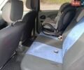 Синій Дачія Logan MCV, об'ємом двигуна 1.39 л та пробігом 334 тис. км за 3900 $, фото 8 на Automoto.ua