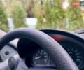 Синий Дачия Logan MCV, объемом двигателя 1.6 л и пробегом 190 тыс. км за 6300 $, фото 171 на Automoto.ua