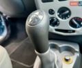 Синий Дачия Logan MCV, объемом двигателя 1.6 л и пробегом 190 тыс. км за 6300 $, фото 97 на Automoto.ua
