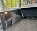 Синий Дачия Logan MCV, объемом двигателя 1.6 л и пробегом 190 тыс. км за 6300 $, фото 149 на Automoto.ua