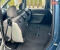 Синий Дачия Logan MCV, объемом двигателя 1.6 л и пробегом 190 тыс. км за 6300 $, фото 155 на Automoto.ua