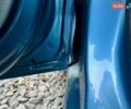 Синий Дачия Logan MCV, объемом двигателя 1.6 л и пробегом 190 тыс. км за 6300 $, фото 74 на Automoto.ua