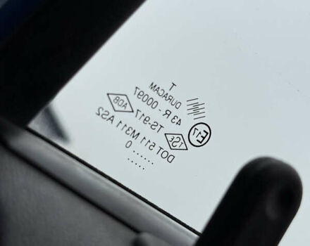 Синий Дачия Logan MCV, объемом двигателя 1.6 л и пробегом 200 тыс. км за 6400 $, фото 112 на Automoto.ua