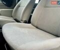 Синий Дачия Logan MCV, объемом двигателя 1.6 л и пробегом 190 тыс. км за 6300 $, фото 87 на Automoto.ua