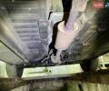 Синий Дачия Logan MCV, объемом двигателя 1.6 л и пробегом 190 тыс. км за 6300 $, фото 186 на Automoto.ua