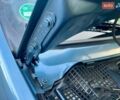 Синий Дачия Logan MCV, объемом двигателя 1.6 л и пробегом 190 тыс. км за 6300 $, фото 65 на Automoto.ua