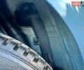 Синий Дачия Logan MCV, объемом двигателя 1.6 л и пробегом 190 тыс. км за 6300 $, фото 52 на Automoto.ua