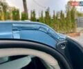Синий Дачия Logan MCV, объемом двигателя 1.6 л и пробегом 190 тыс. км за 6300 $, фото 153 на Automoto.ua